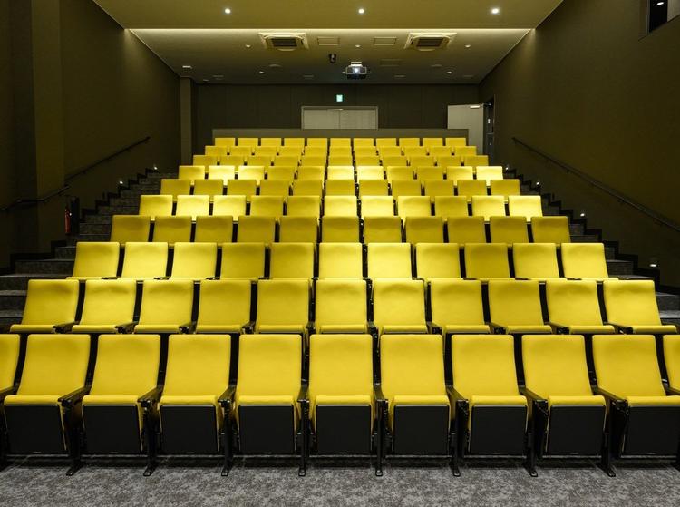 株式会社シンコーメタリコン様